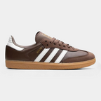 Samba OG Mocca Mouse