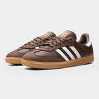 Samba OG Mocca Mouse