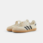 Samba Jane Beige