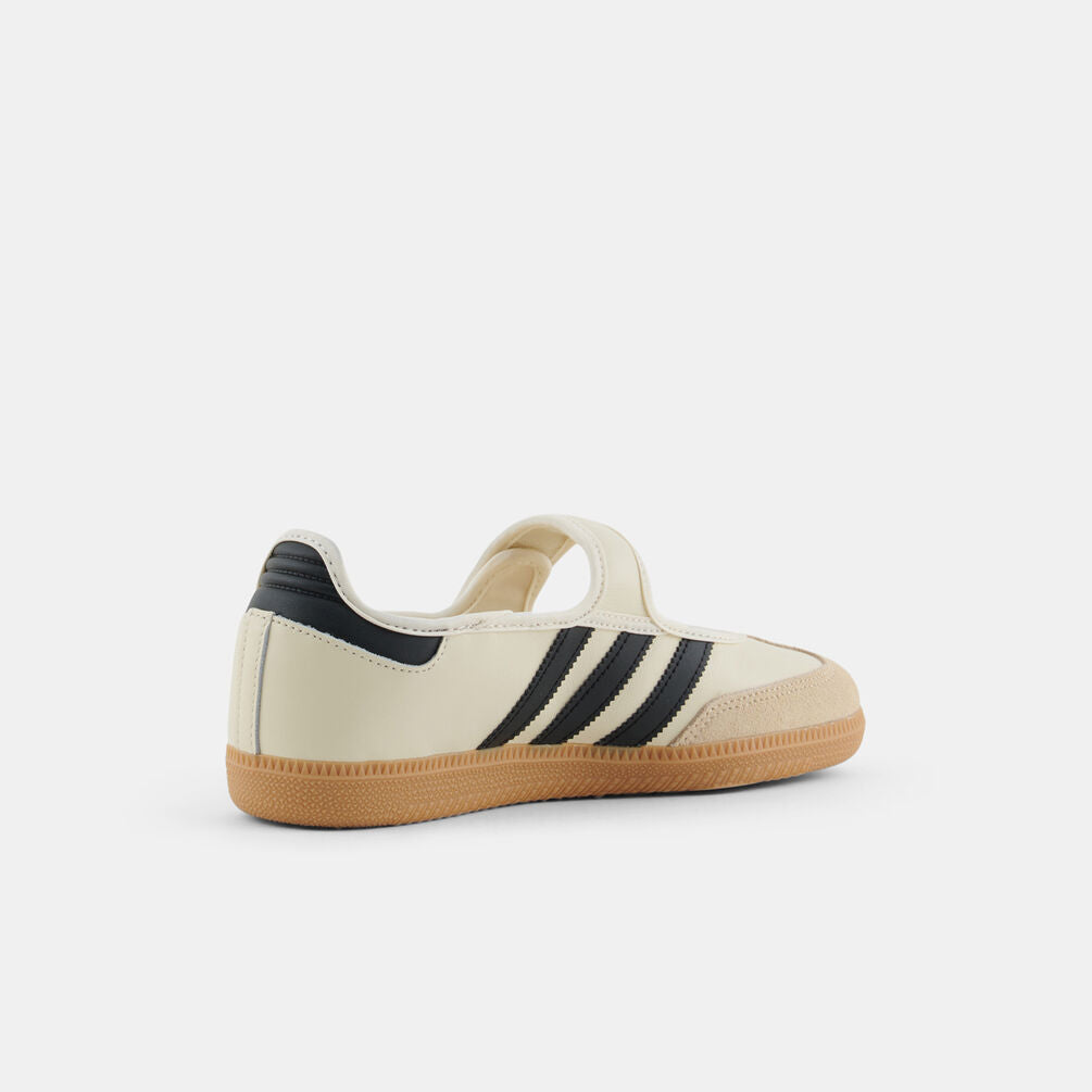 Samba Jane Beige