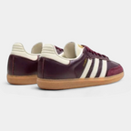 Samba OG Vinotinto