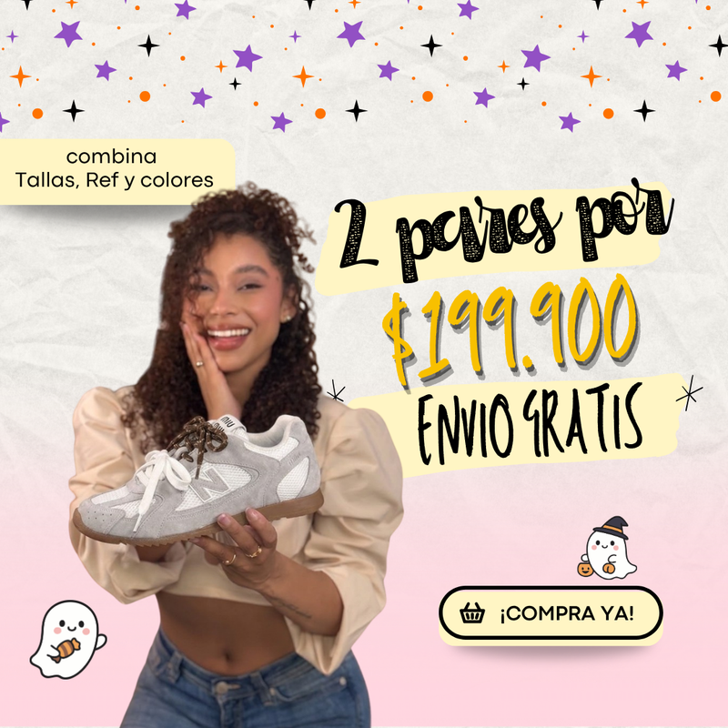 Banner Móvil