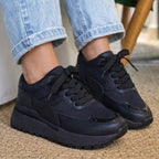Tenis Shaki