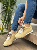 Tenis | Ref. Miu Miu