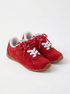 Tenis | Ref. New Balance Colaboración Miu Miu