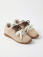 Tenis | Ref. New Balance Colaboración Miu Miu