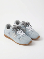 Tenis | Ref. New Balance Colaboración Miu Miu