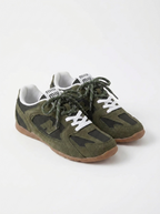 Tenis | Ref. New Balance Colaboración Miu Miu
