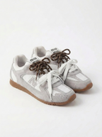 Tenis | Ref. New Balance Colaboración Miu Miu