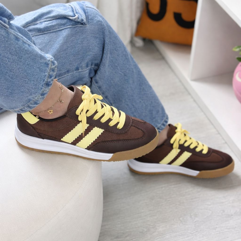 Tenis Amid