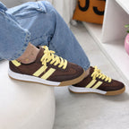 Tenis Amid