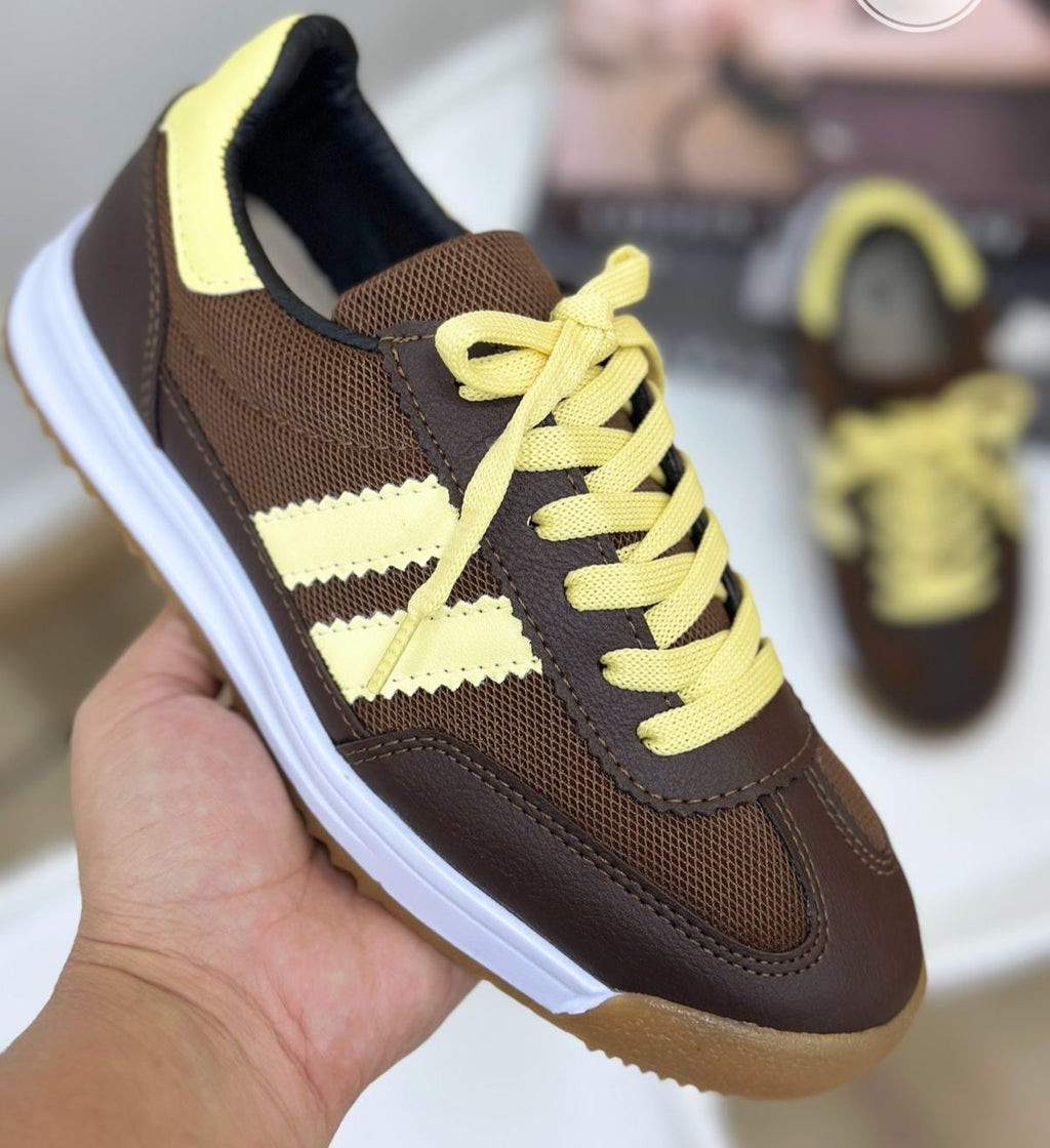Tenis Amid