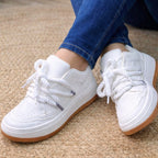 Mastershop Product Image