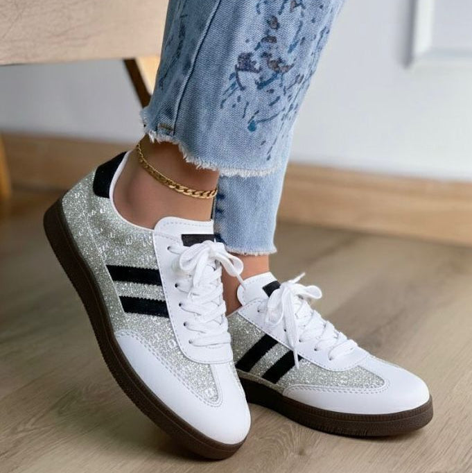 Mastershop Product Image